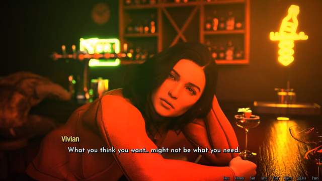 Down The Road screenshot 10