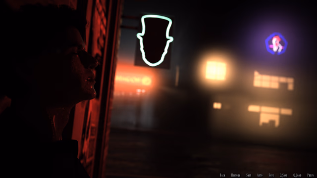 Down The Road screenshot 5