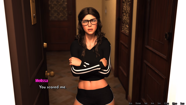 Down The Road screenshot 8
