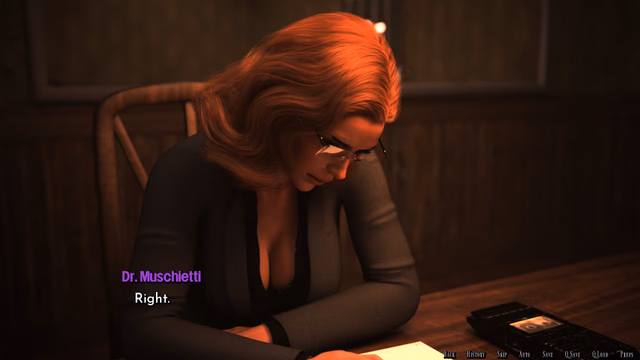 Down The Road screenshot 9