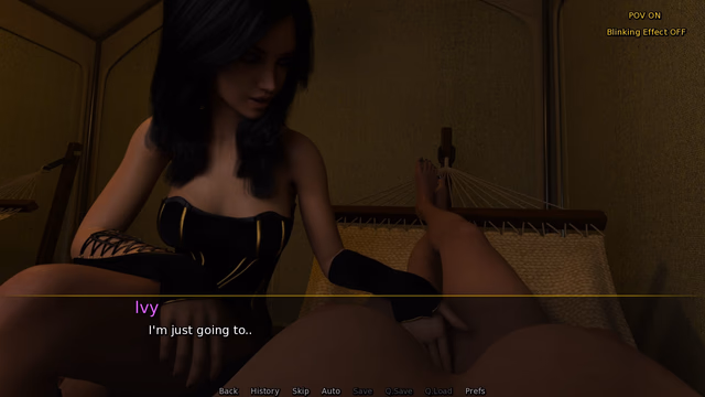 Dragon Incarnate screenshot 2