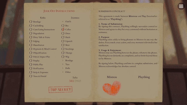 Dragon Wishes screenshot 1