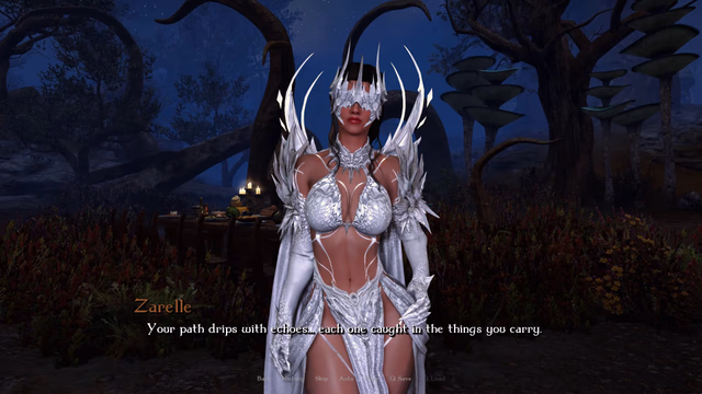 DragonDong screenshot 10