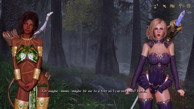 DragonDong screenshot 3