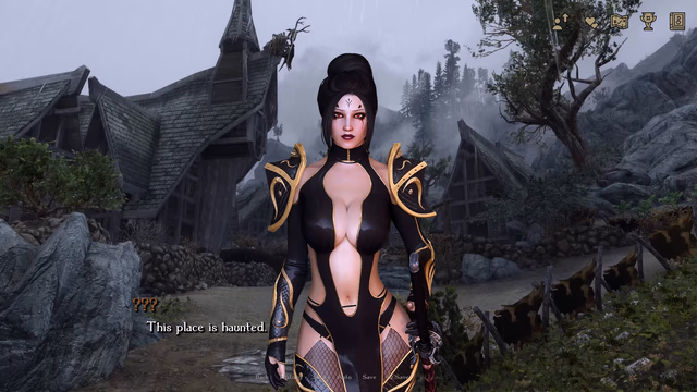DragonDong screenshot 5