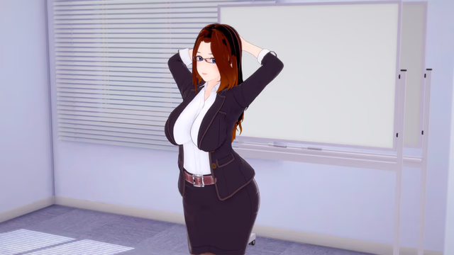 Dream Office screenshot 3