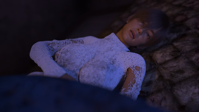 Driftborne screenshot 7
