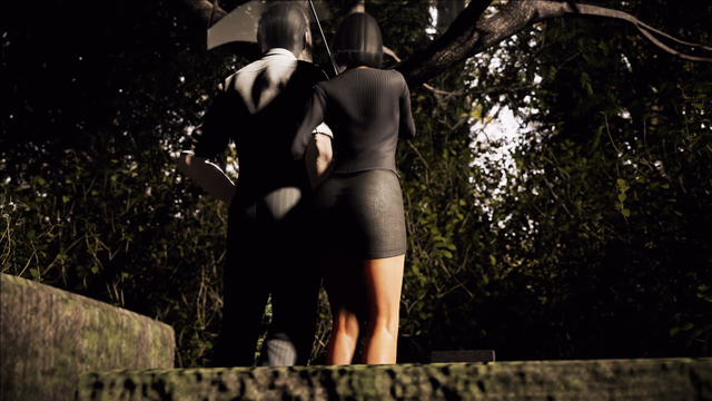 DropOut Saga screenshot 5