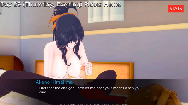 DXXXD screenshot 5