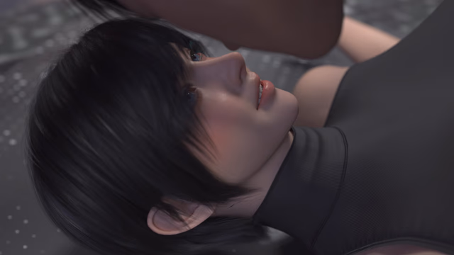 Echoes of 2990 screenshot 10