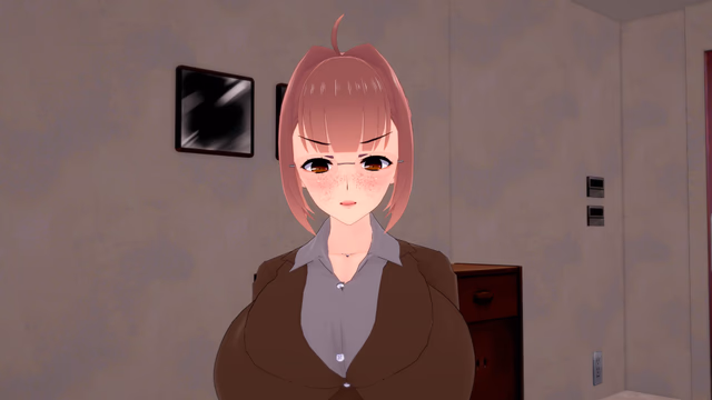 Echoes of Youth screenshot 2