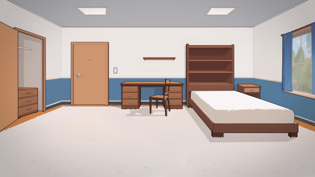 Edgefield screenshot 6