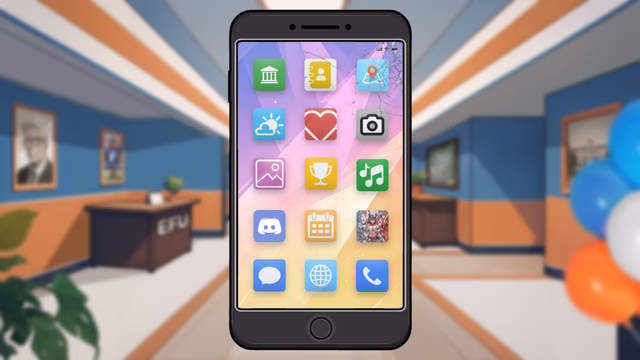 Edgefield screenshot 7