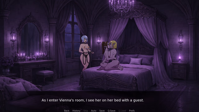 Elf City screenshot 4