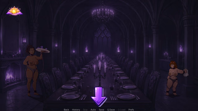 Elf City screenshot 6