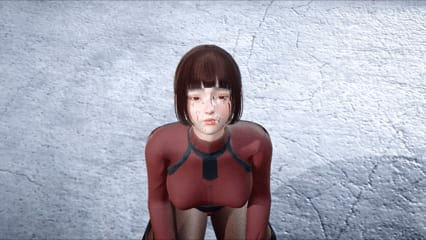 Elizabeth List screenshot 2