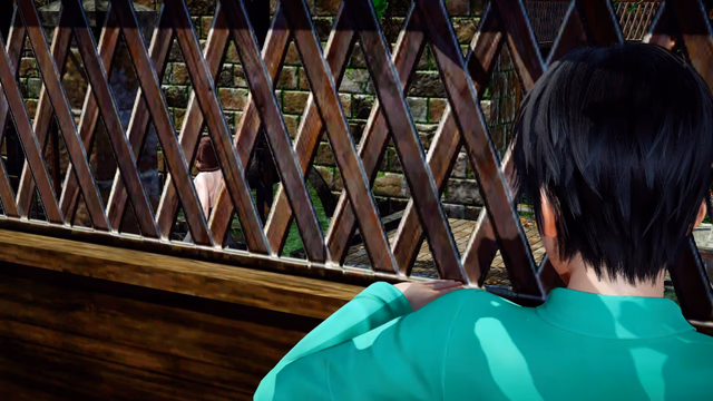 Elizabeth List screenshot 8