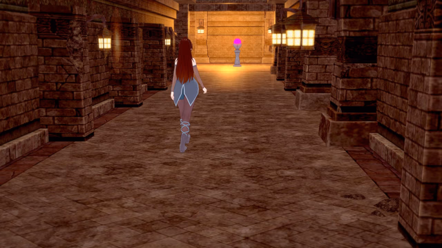 Empire Hostess Club screenshot 10