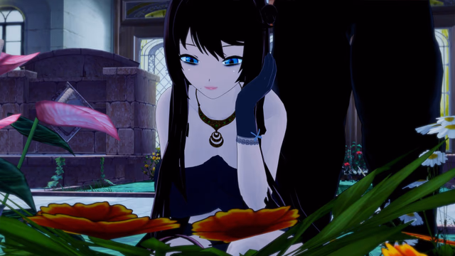 Empire Hostess Club screenshot 4
