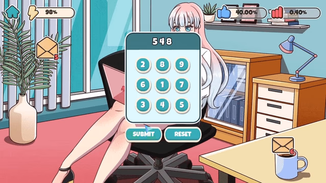 Employee Benefits screenshot 3