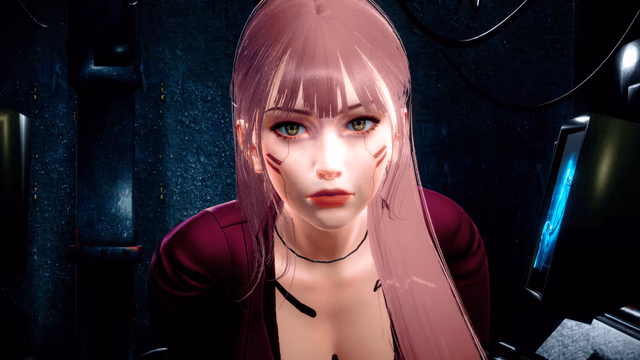 Empyreal screenshot 10
