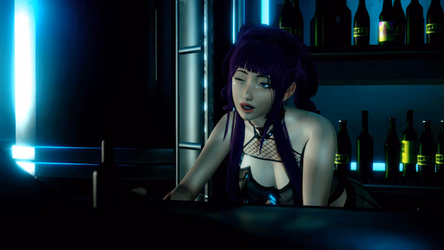 Empyreal screenshot 7