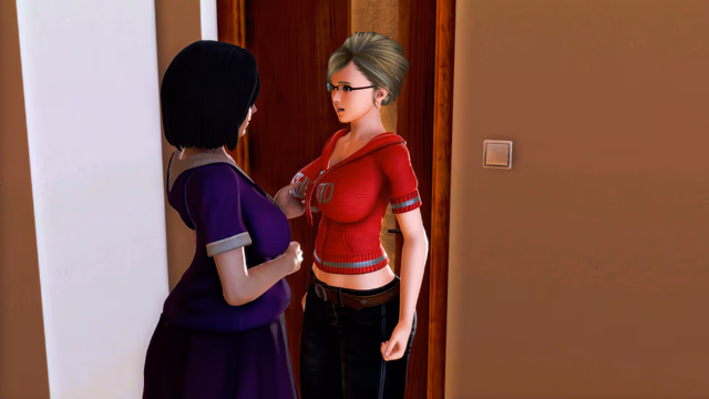 Endowed screenshot 10