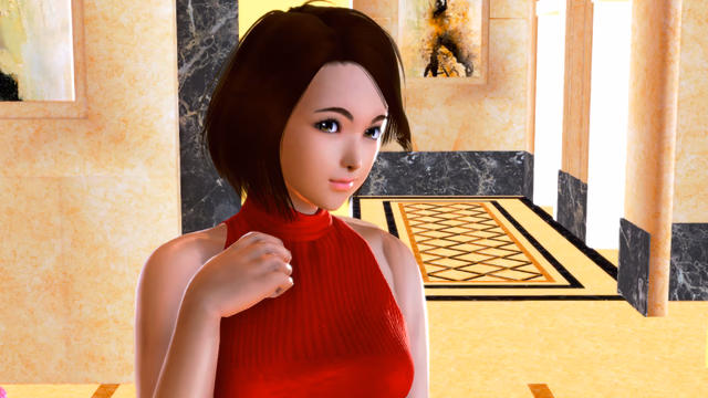 Endowed screenshot 5