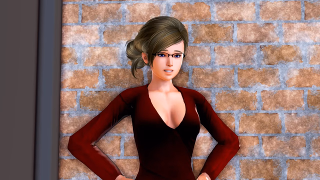 Endowed screenshot 9
