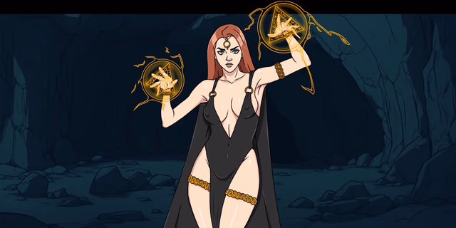 Ephemerale screenshot 5