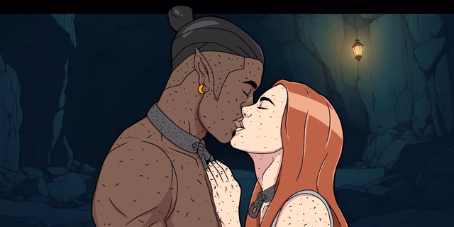 Ephemerale screenshot 6