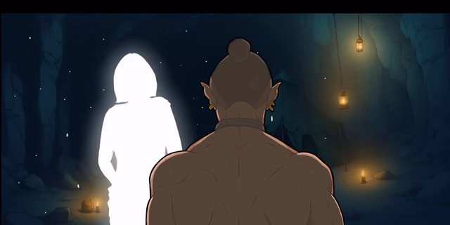 Ephemerale screenshot 8
