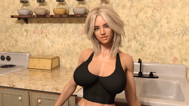 Esoterika screenshot 1