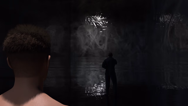 Ethereal Threads screenshot 8