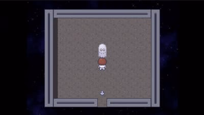 Everything Becomes Waifu screenshot 6