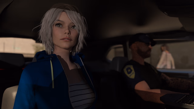 Exciting Games screenshot 7