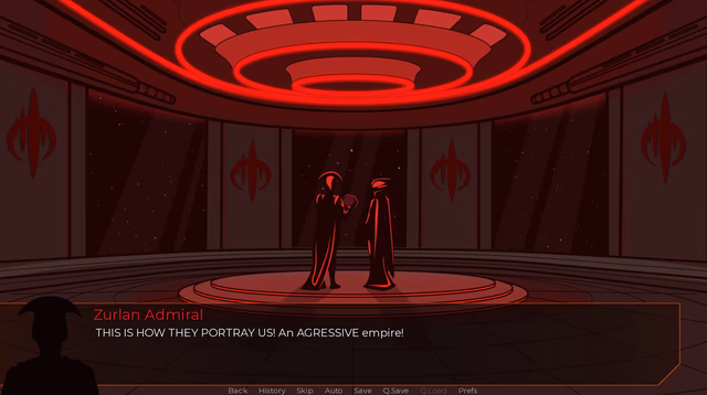 Exploring Shipmates screenshot 9