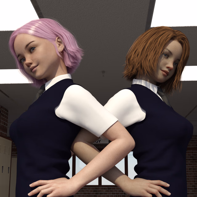 Extra Credit screenshot 1