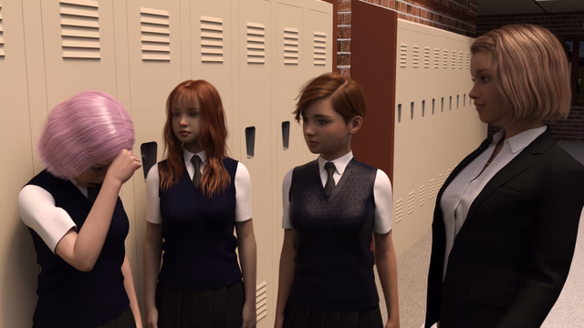Extra Credit screenshot 10