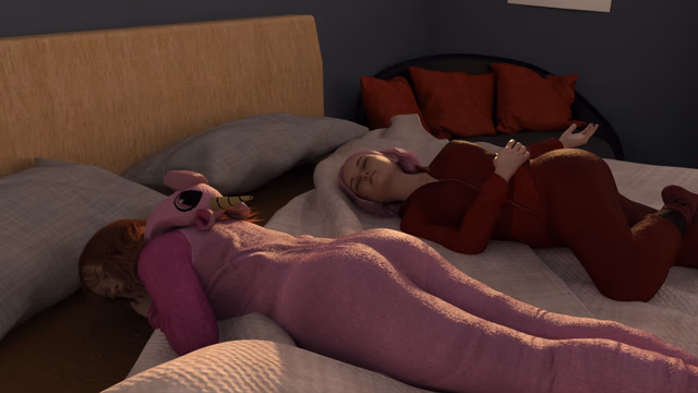Extra Credit screenshot 7