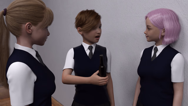 Extra Credit screenshot 8