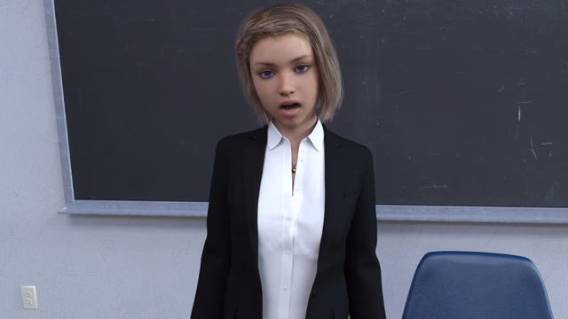 Extra Credit screenshot 9
