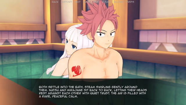 Fairy Quest screenshot 9