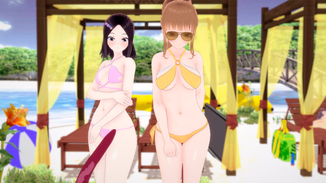 FaithBound 2 screenshot 3