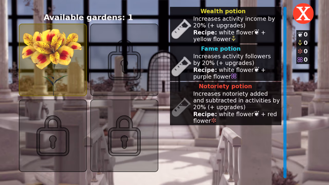 FaithBound 2 screenshot 6