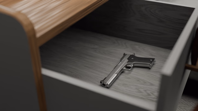 Falling Apart screenshot 2