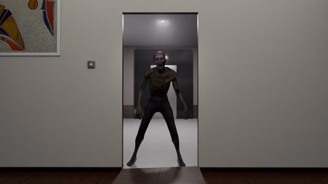 Falling Apart screenshot 3