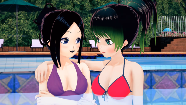Falling Stars screenshot 9