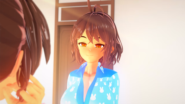 Familiar Circumstances screenshot 7
