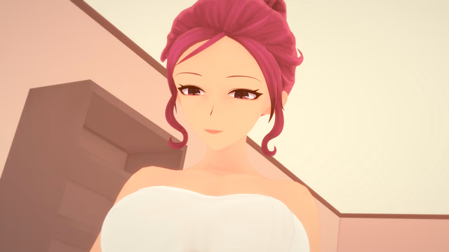 FamiLove screenshot 4